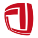 Logo MALTA PROP.CO.PLC EO -,32
