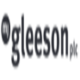 Logo MJ Gleeson