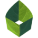 Logo MLP Group