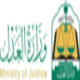 Logo MOJ S.A. ZY 1