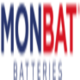 Logo MonBat AD