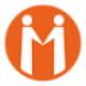 Logo MORTG.AD.BU.(HO) WI LS-10
