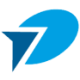 Logo SIF MUNTENIA NAM. LN-,10