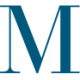 Logo MENHADEN R.E. LS -,01