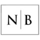 Logo NB GLOBAL ¿¿ RED