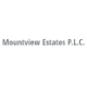 Logo MOUNTVIEW ESTATES