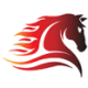 Logo MUSTANG ENERG. PLC LS-,01