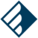 Logo Festi