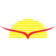 Logo NADEJDA AD BW 1