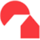 Logo NATIONWIDE BLDG 7,859 2