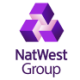Logo NATL WESTM. BK 9 PFD LS 1