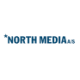 Logo North Media