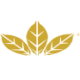 Logo NIKOTIANA BT HLDG AD BW 1