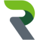 Logo ROEBUCK FO.GRP SHS EO,025