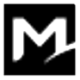 Logo Meta Materials