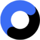 Logo NATIONAL WORLD LS -,001