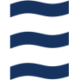 Logo NEWRIVER REIT LS-,01