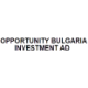 Logo OPPORTUNITY BULG.INV.BW 1
