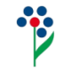 Logo ORCHID PHARMA LTD. GDR S1