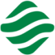 Logo Novita