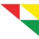 Logo ORIENT TELECOMS LS-,10