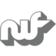 Logo NWF Group