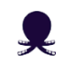 Logo OCTOPUS AIM VCT 2 LS-0001