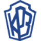 Logo ODESSOS SHIPREPAIR YARD