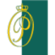 Logo ODLEWNIE POLSKIE SA ZY 3