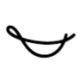 Logo MatsukiyoCocokara & Co.