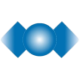 Logo OXFORD TECHNOLOGY 3 VCT