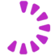 Logo Octopus Renewables Infrastructure