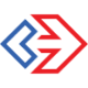 Logo OT LOGISTICS S.A. ZY 0,24