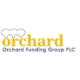 Logo ORCHARD FUNDING GR.LS-,01