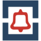 Logo PETROS PETROPOU.N EO 0,93