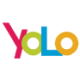 Logo P.R.E.S.C.O.GROUP SA ZY 1