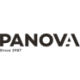 Logo P.A. NOVA S.A. ZY 1