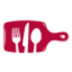 Logo PAMAPOL S.A. ZY 1