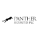 Logo PANTHER SECURITIES