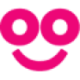 Logo Boosh Plant Based Brands