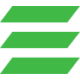 Logo POZNANSKA K.BUD.P. A ZY1
