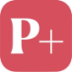 Logo PEMBROKE VCT PLC B LS-,01