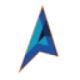 Logo Pennant International