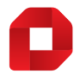 Logo DONGGUAN R.COMMERC. H YC1