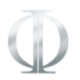 Logo PHILOKTIMATIKI PUBL. NAM.