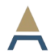 Logo TRASTOR REAL EST.I.EO0,50