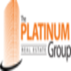 Logo IBSM S.A. ZY 200