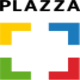 Logo Plazza