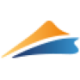 Logo IFIRMA SA ZY -,1