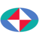 Logo Powerchip Technology Corp. Reg.Sh.(GDRsReg.Snew)/10 TA 10